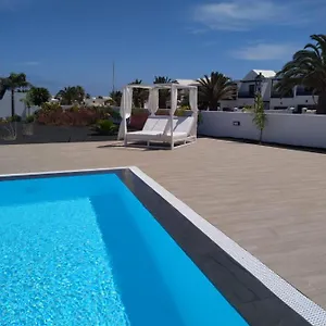 El Sueno - Great Sea Views - Infinity Pool - Free Wifi- Smart Tv-residence Senator Apartment